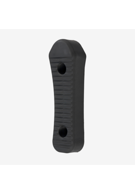MAGPUL PRS KUMINEN PERÄLEVY 0.80" MUSTA MAG350-BLK