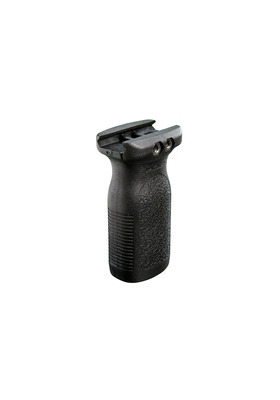 MAGPUL RVG RAIL VERTICAL GRIP