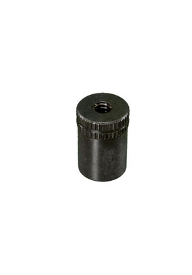 MAGPUL SLING MOUNT KIT TYPE 3