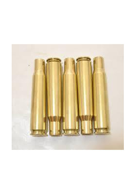 MAGTECH .50 BMG NALLITETTU HYLSY