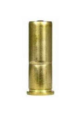 MAGTECH 38 SPECIAL 38B LWC 148 GR 9,59G