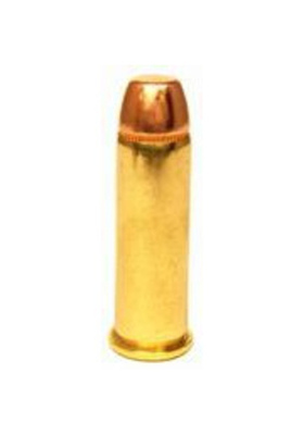 MAGTECH 38 SPECIAL FMC 158G 38P REV.PTR.