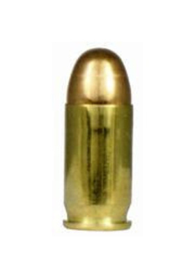 MAGTECH 380 AUTO-380A FMC  (9MM SHORT) 95 GR 5,83G