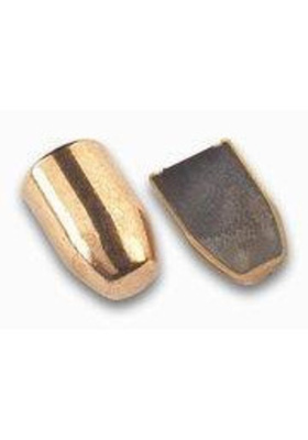 MAGTECH 40SW 180GR FMC #BU40B