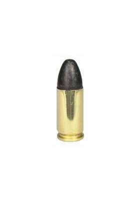 MAGTECH 9MM PARA-9E LRN 124 GR 8,03G