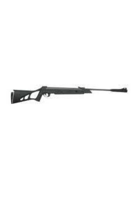 MAGTECH AR N2 EXTREME 4,5 1300 ILMAKIVÄÄRI