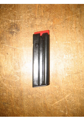 MAGTECH M7022 LIPAS 