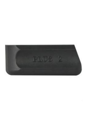 MEC-GAR +2 LIPPAANPOHJA JA INNER PLATE SETTI #73269098/F42099