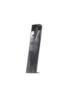 MEC-GAR RUGER P-85 LIPAS 9MM/20 #MGRB8520B