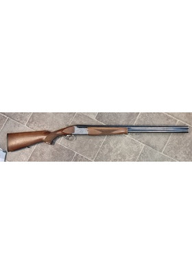 MIROKU 7000-GF-1 12/70 VS KÄYT