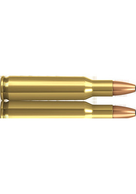 NORMA 222REM ORYX 3,6G/55GR