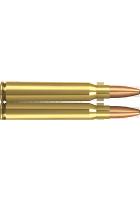 NORMA 7X64 ORYX 11G KIV.PAT.