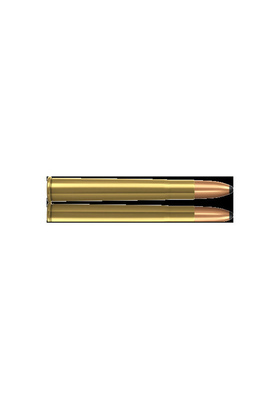 NORMA 9,3X74R 18.5G SP ALASKA KIV.PTR 19320