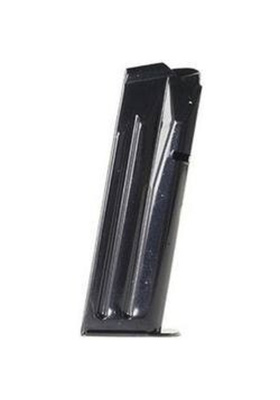 PARA ORDNANCE P18 .38 SUP 17 PTR LIPAS MGP183817B