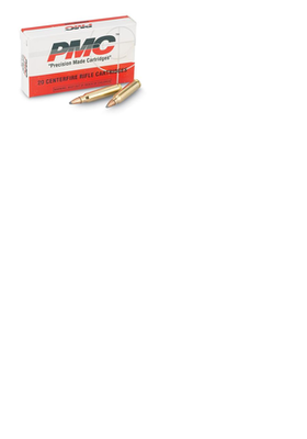 PMC 222 REM 50GR PSP (222B)