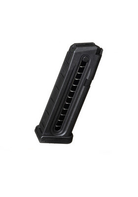 PROMAG .22LR 18ptr LIPAS GLOCK 44 GLK-A18