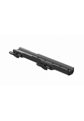 PULSAR WEAVER QD112 KIINNITYSKISKO PIKALUKITUKSELLA 79127