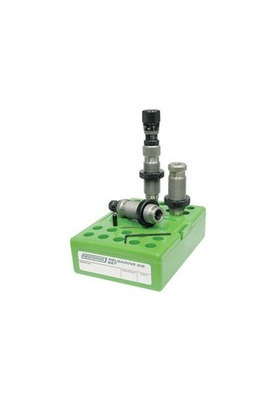 REDDING 22-250 REM TYPE S MATCH NECK DIE SET CAT.1