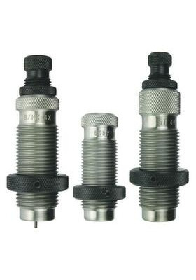 REDDING 260 REMINGTON TYPE S NECK BUSHING DIE CATEGORY I