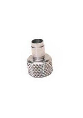 REDDING 6,5 MM PILOT STOP 