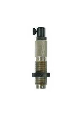 REDDING 6MM P.P.C. INSTANT INDICATOR WITHOUT DIAL INDICATOR