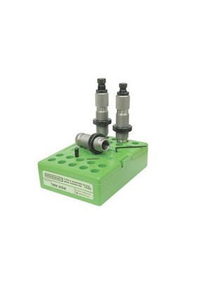 REDDING 6MM PPC TYPE S BUSHING NECK DIE SET