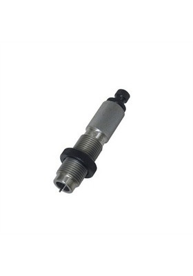 REDDING 7MM B.R.REM NECK SIZING DIE SERIES B