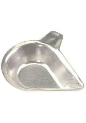 REDDING 99107 SCALE PAN 