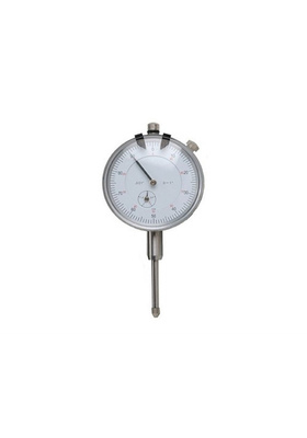REDDING DIAL INDICATOR 1" X .001"