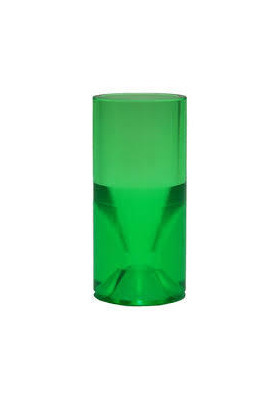 REDDING DROP TUBE ADAPTER LR1000 17-20 CAL