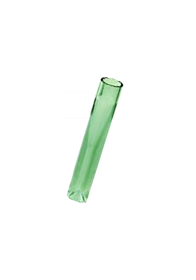 REDDING DROP TUBE EXTENSION