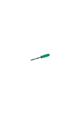 REDDING FLASH HOLE DEBURRING TOOL & .22 PILOT
