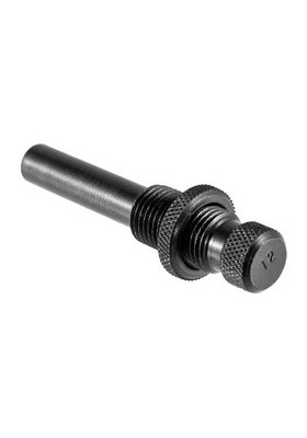 REDDING SEAT PLUG  20