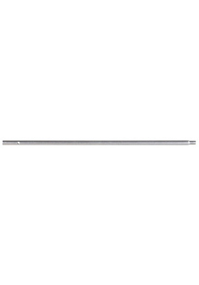 REDDING SMALL PRIMER TUBE FOR AUTO PRIMER FEEDING S