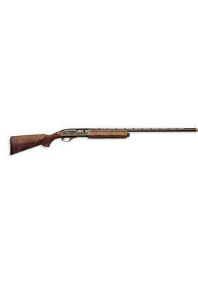 REMINGTON 11/87 PREMIER  KAL 12/76 28"VS PUOLI.AUT.HAULIKKO