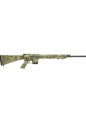 REMINGTON R15 VTR PREDATOR .223/5,56 TT3