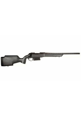 ROSSI EXPEDITION 6,5 CREEDMOOR 20" KIVÄÄRI #10034552