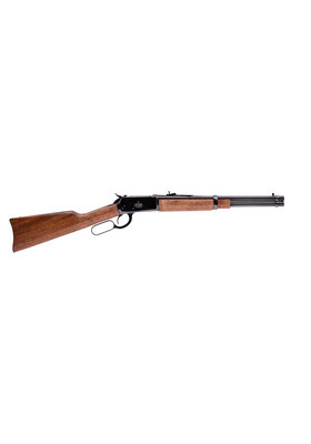ROSSI PUMA CLASSIC .38/357 MAG 16" BK VIPULUKKOKIVÄÄRI