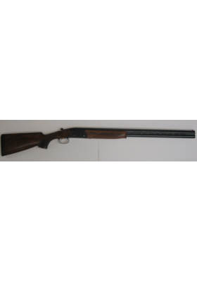 S.FAUSTI LEADER SPORTING 12/70 29,5" EVS