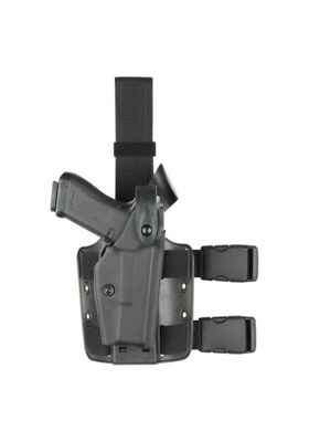 SAFARILAND 6004-73-121 RH BERETTA 92