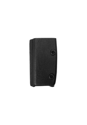 SAFARILAND 771-216-231 LIKO FN-TC BL RH MP5