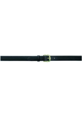 SAFARILAND L830-28-2 VYÖ 