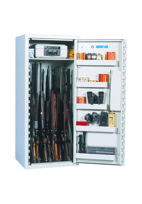 SAFEPOWER SP120/SP99 ASEKAAPPI 