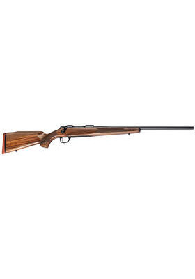 SAKO 90 HUNTER .308 WIN 22.4" 15X1 #SYAV2926A8437A4