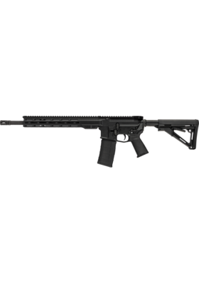 SAKO ARG S 40 "RESERVILÄINEN" .223 REM VARAUSMAKSU