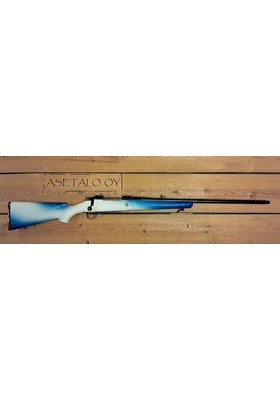 SAKO AV .30-06 KÄYT