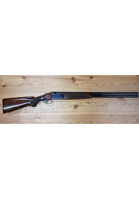 SAKO (FEG) 12/70 KÄYT HAULIKKO HARVINAINEN