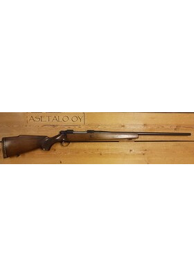 SAKO FINNBEAR L61R .30-06 KÄYT KIV