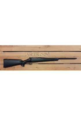 SAUER S100 ARTEMIS 308WIN SA100A308