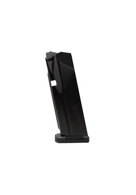 SHIELD ARMS S15 GLOCK 43X 15 PTR